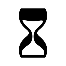 HUMAN FLOW LAB
